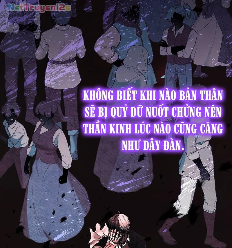 Nhân Vật Chính Là Kẻ Nghiện Nhập Vai Chapter  1 - 210