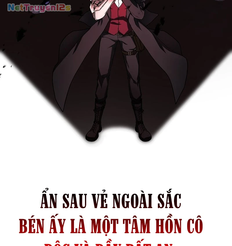 Nhân Vật Chính Là Kẻ Nghiện Nhập Vai Chapter  1 - 211