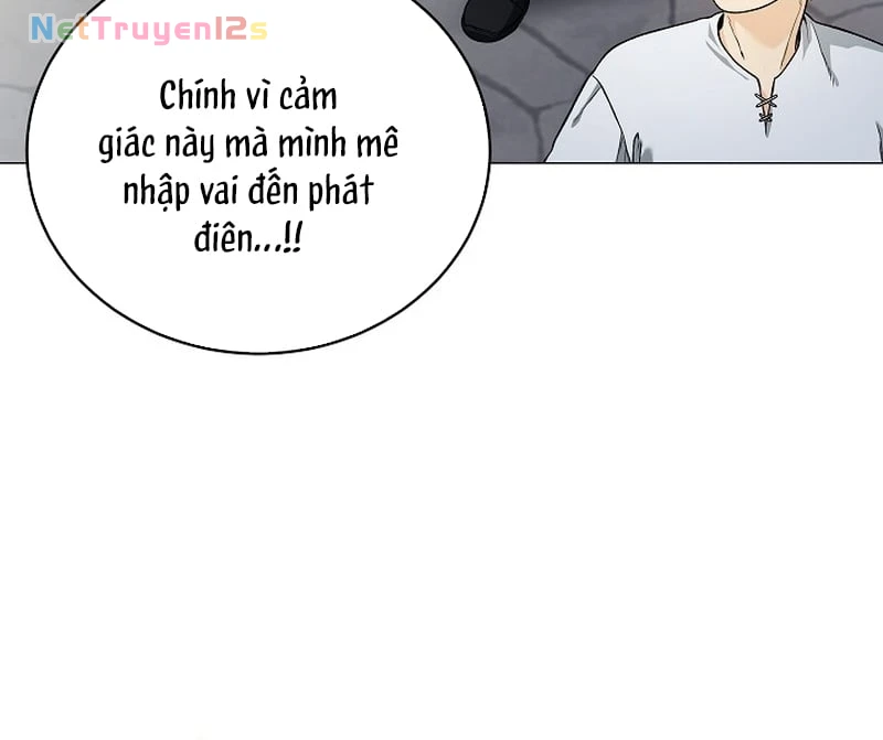 Nhân Vật Chính Là Kẻ Nghiện Nhập Vai Chapter  1 - 217