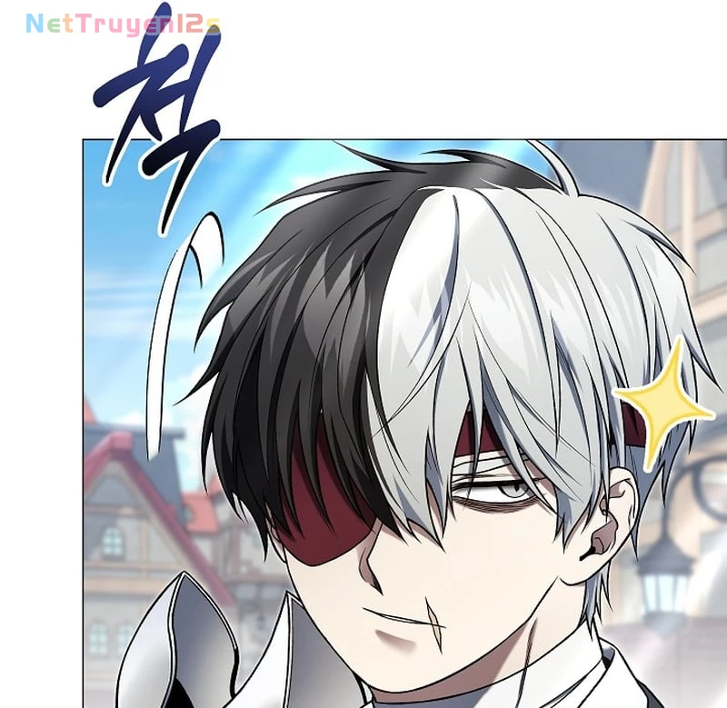Nhân Vật Chính Là Kẻ Nghiện Nhập Vai Chapter  1 - 218