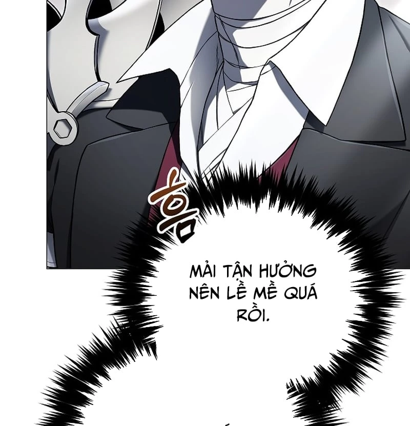 Nhân Vật Chính Là Kẻ Nghiện Nhập Vai Chapter  1 - 219