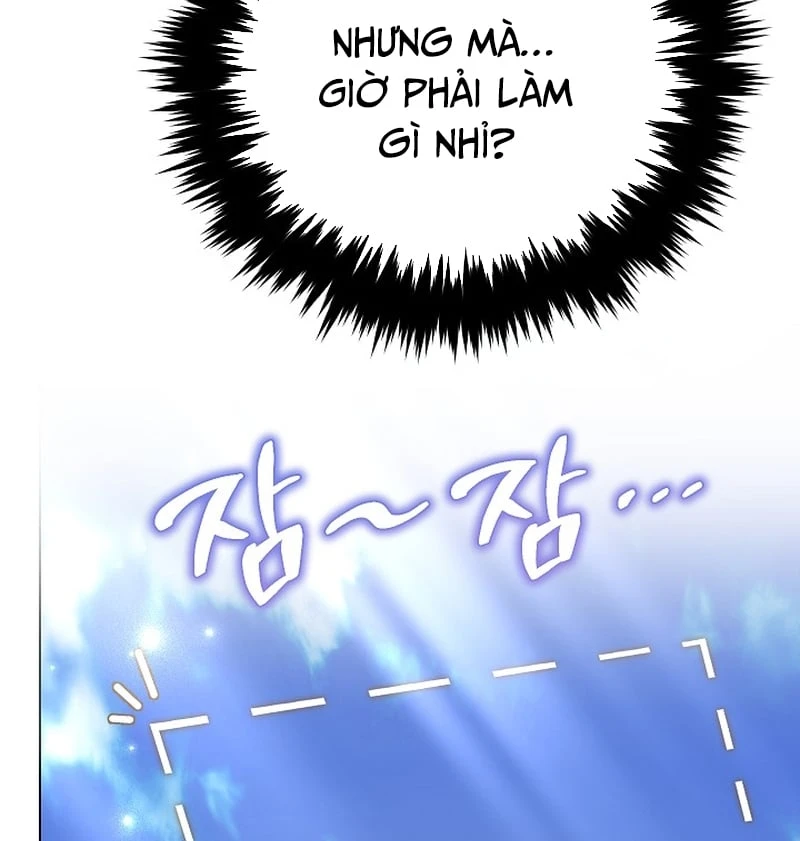 Nhân Vật Chính Là Kẻ Nghiện Nhập Vai Chapter  1 - 221