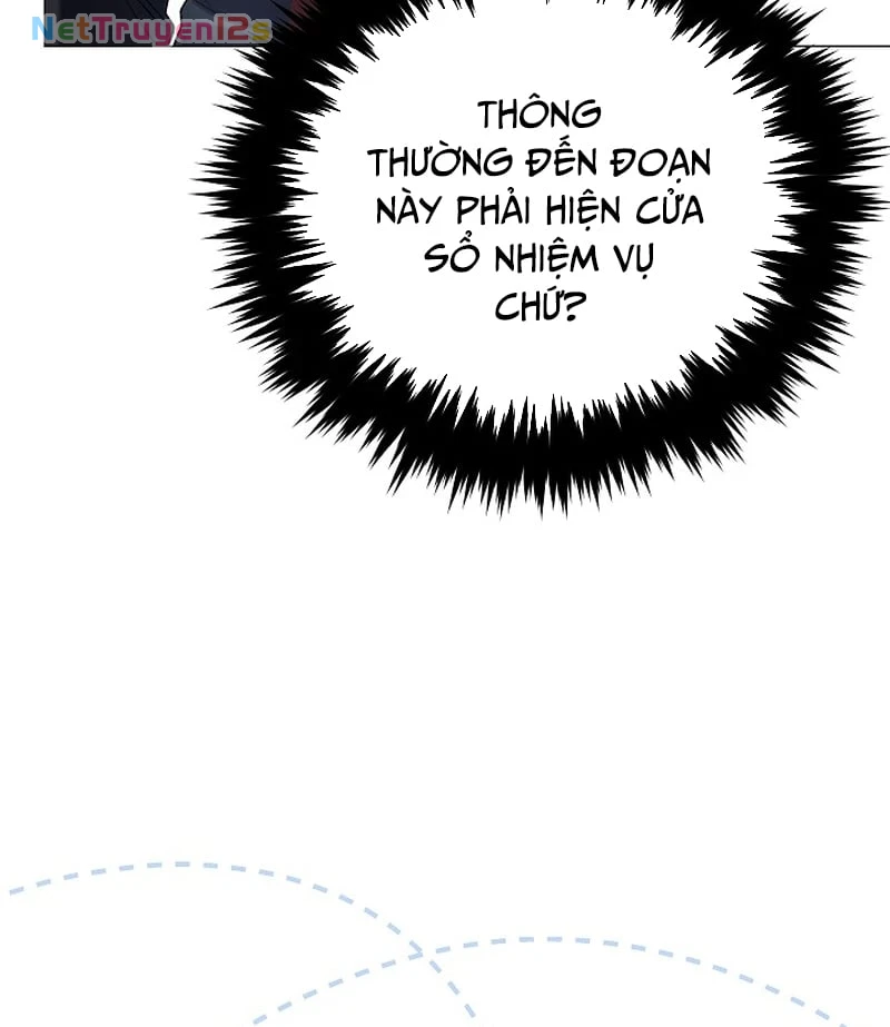 Nhân Vật Chính Là Kẻ Nghiện Nhập Vai Chapter  1 - 223