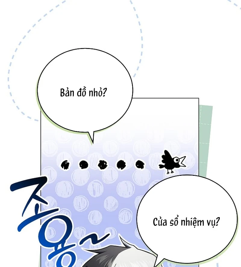 Nhân Vật Chính Là Kẻ Nghiện Nhập Vai Chapter  1 - 224