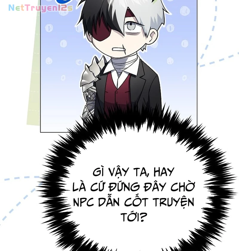 Nhân Vật Chính Là Kẻ Nghiện Nhập Vai Chapter  1 - 225