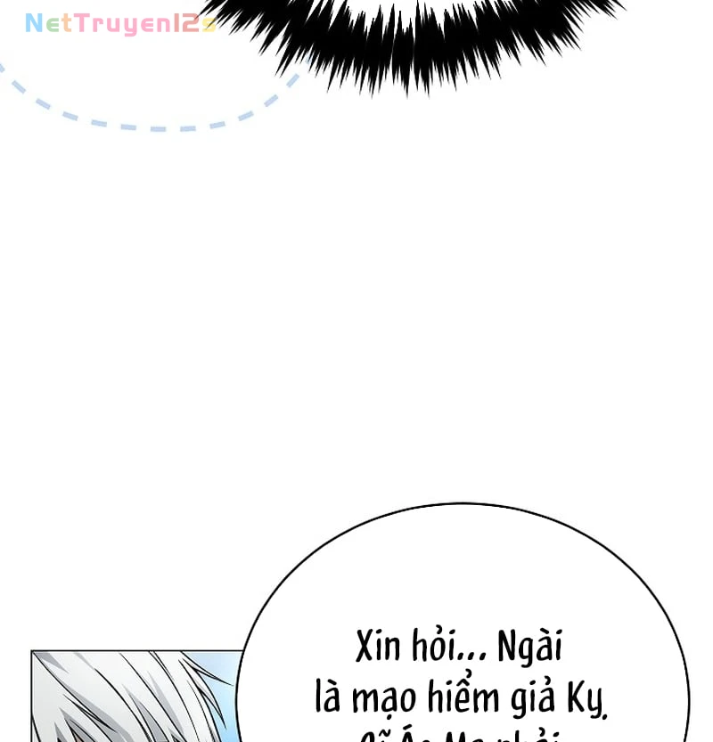 Nhân Vật Chính Là Kẻ Nghiện Nhập Vai Chapter  1 - 226