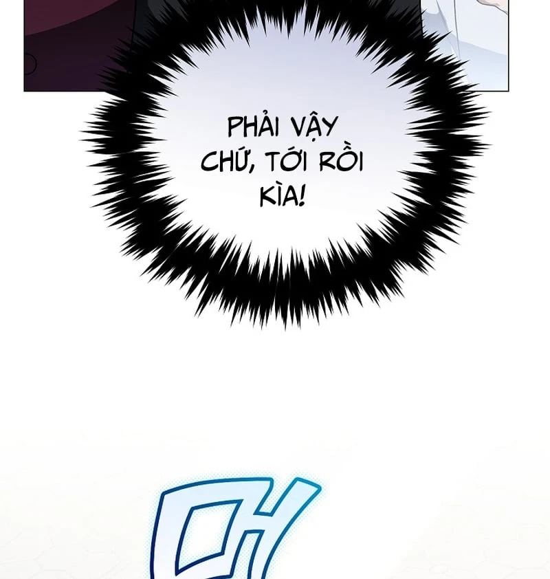 Nhân Vật Chính Là Kẻ Nghiện Nhập Vai Chapter  1 - 228