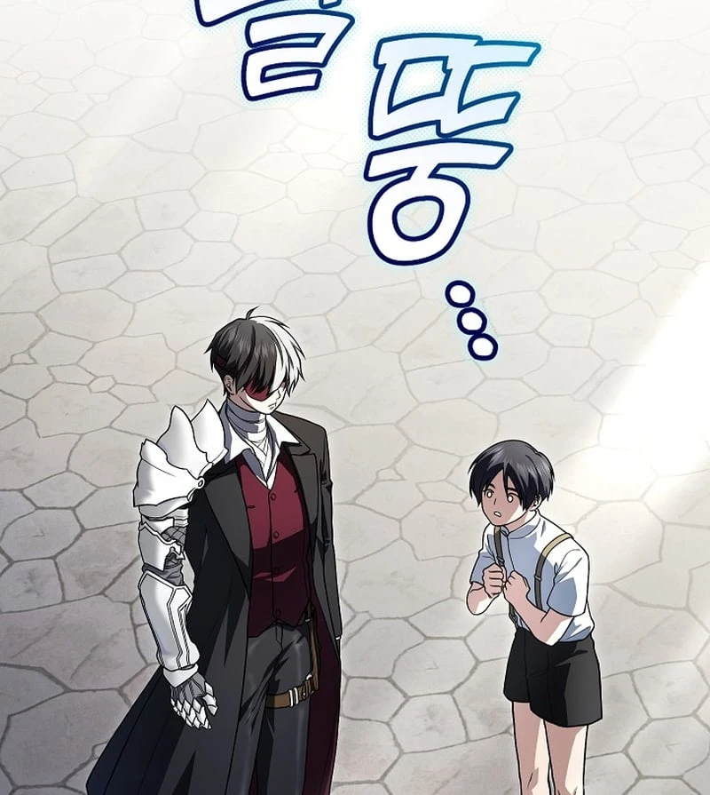 Nhân Vật Chính Là Kẻ Nghiện Nhập Vai Chapter  1 - 229