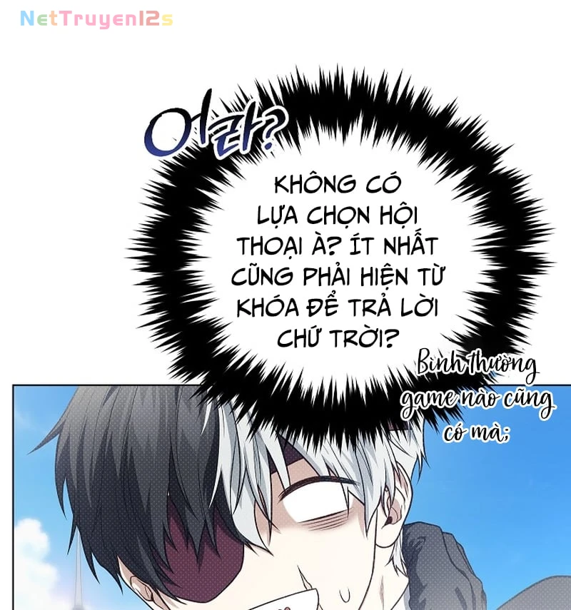 Nhân Vật Chính Là Kẻ Nghiện Nhập Vai Chapter  1 - 231