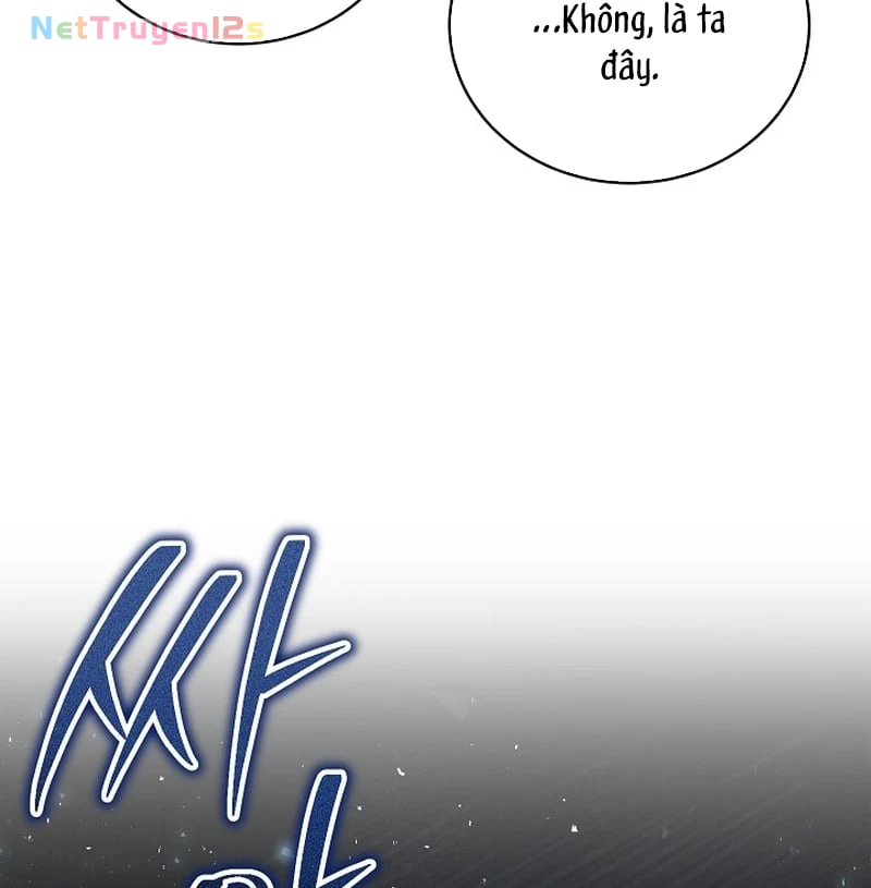 Nhân Vật Chính Là Kẻ Nghiện Nhập Vai Chapter  1 - 233