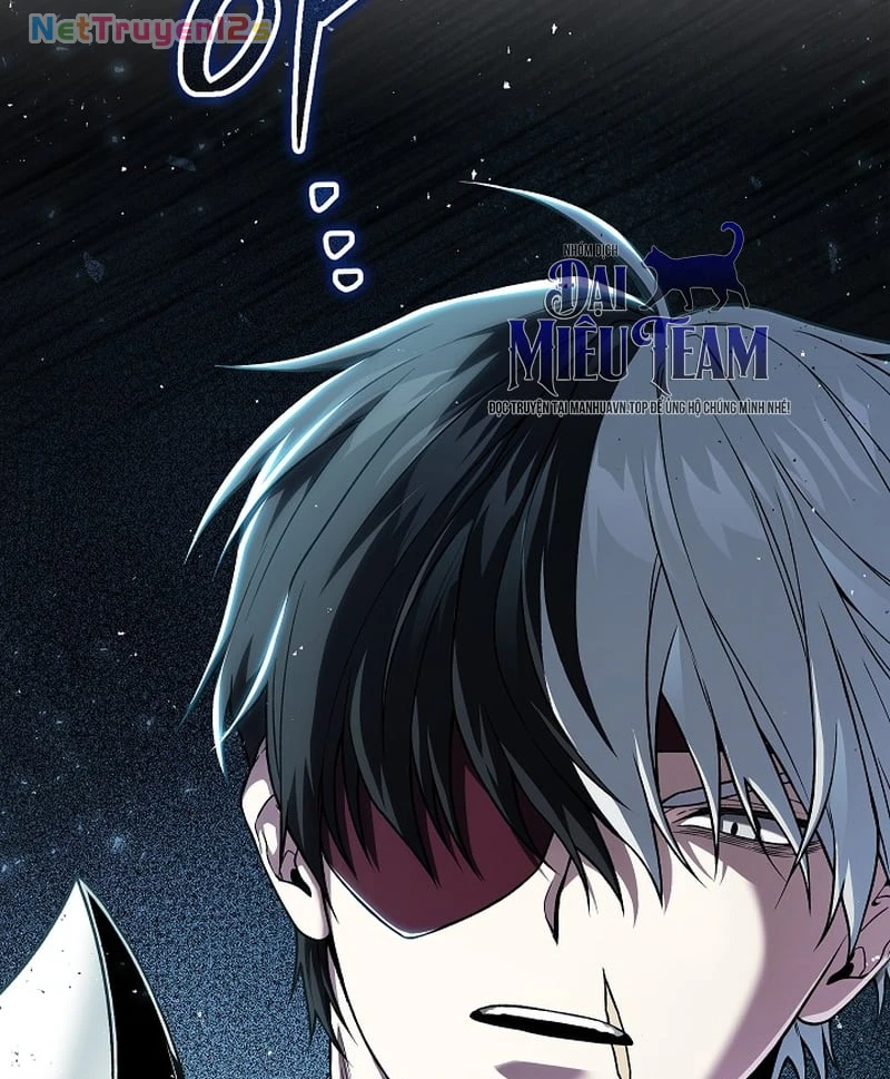 Nhân Vật Chính Là Kẻ Nghiện Nhập Vai Chapter  1 - 234