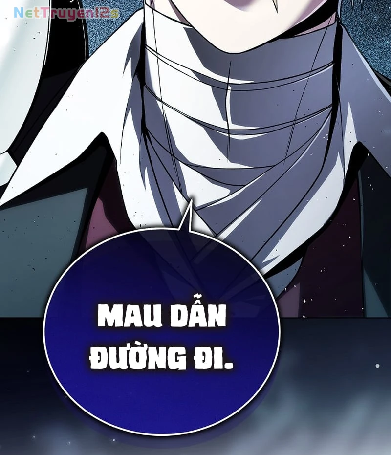 Nhân Vật Chính Là Kẻ Nghiện Nhập Vai Chapter  1 - 235