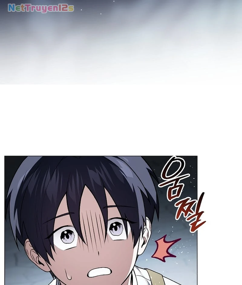 Nhân Vật Chính Là Kẻ Nghiện Nhập Vai Chapter  1 - 236