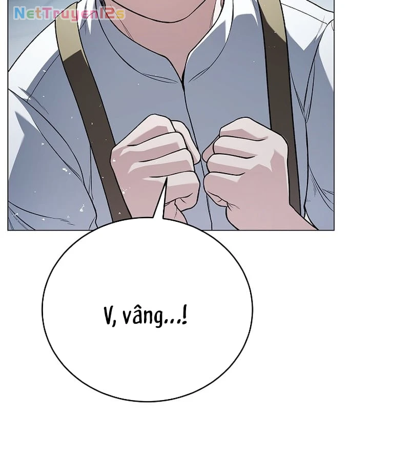 Nhân Vật Chính Là Kẻ Nghiện Nhập Vai Chapter  1 - 237