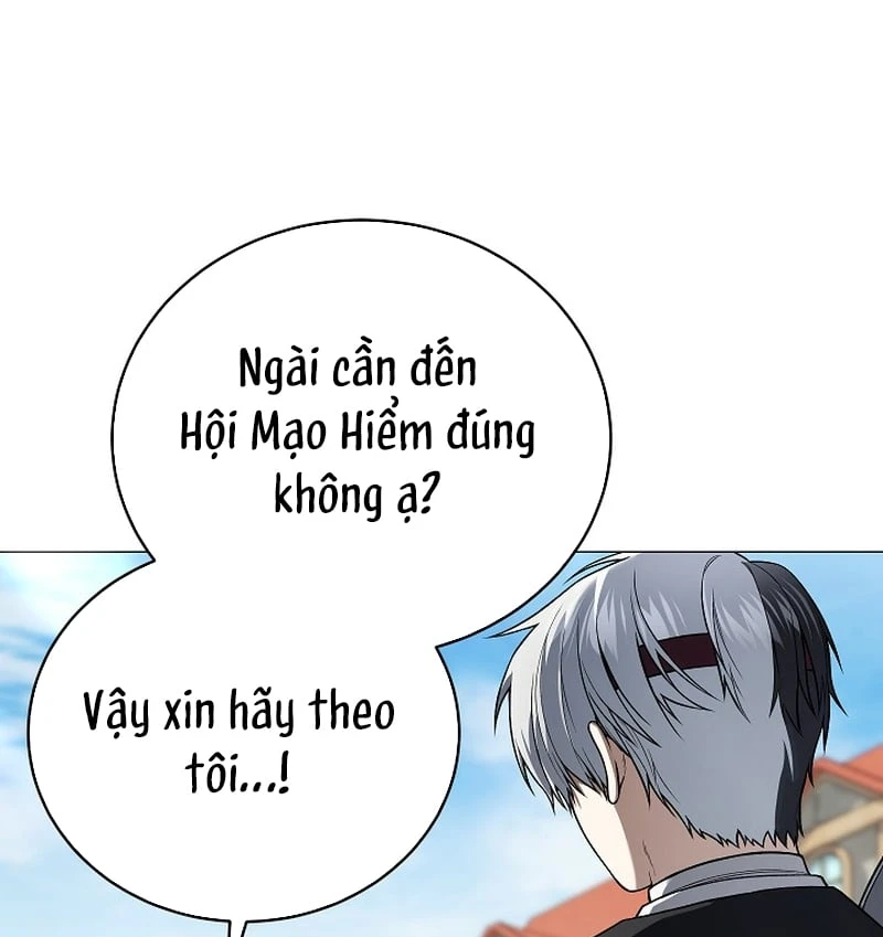 Nhân Vật Chính Là Kẻ Nghiện Nhập Vai Chapter  1 - 238