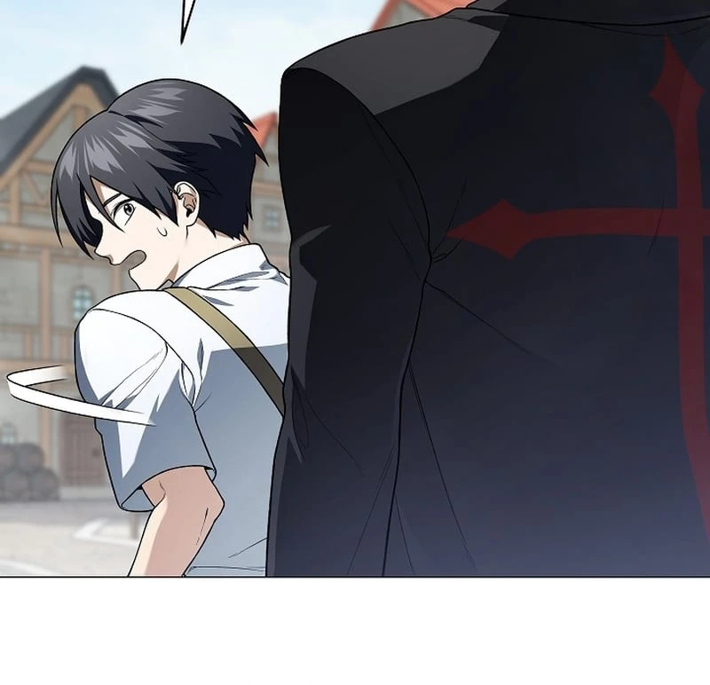Nhân Vật Chính Là Kẻ Nghiện Nhập Vai Chapter  1 - 239