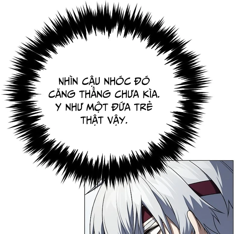 Nhân Vật Chính Là Kẻ Nghiện Nhập Vai Chapter  1 - 240