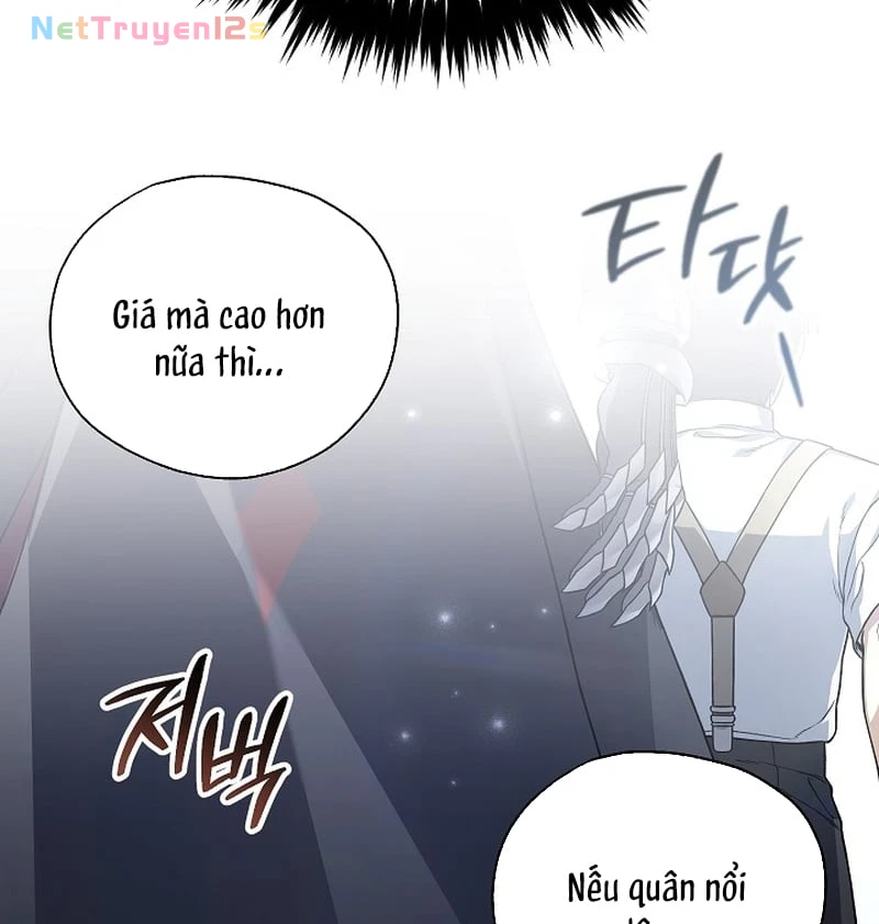 Nhân Vật Chính Là Kẻ Nghiện Nhập Vai Chapter  1 - 243