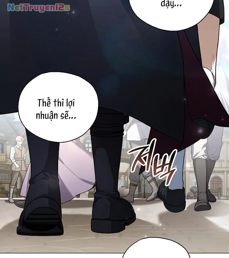 Nhân Vật Chính Là Kẻ Nghiện Nhập Vai Chapter  1 - 244
