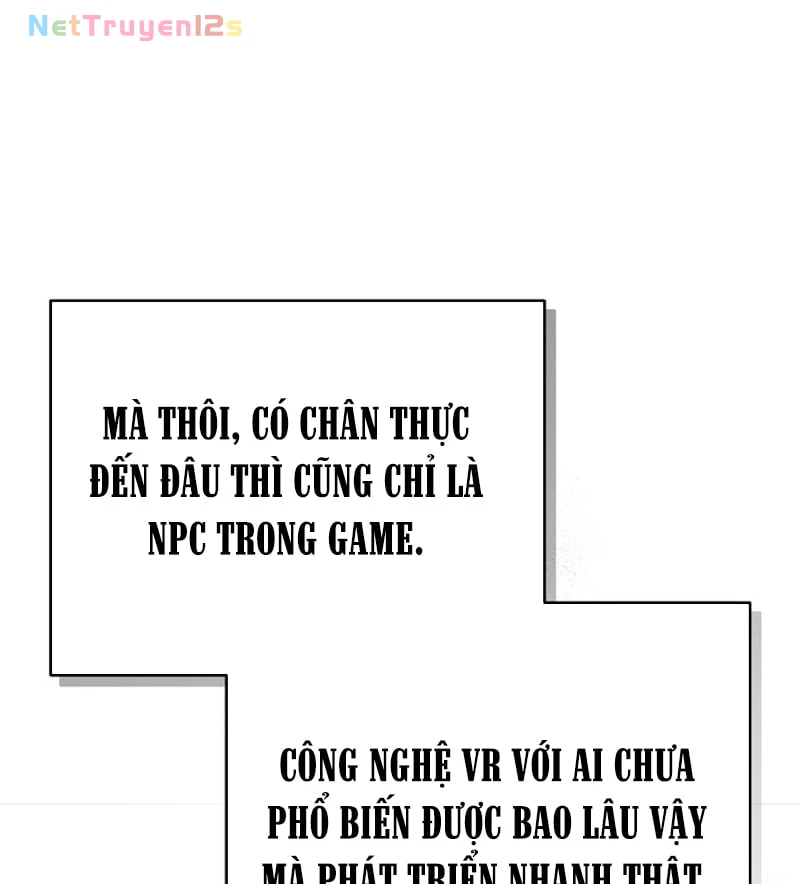 Nhân Vật Chính Là Kẻ Nghiện Nhập Vai Chapter  1 - 246