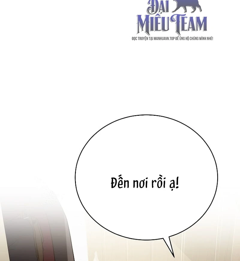 Nhân Vật Chính Là Kẻ Nghiện Nhập Vai Chapter  1 - 249
