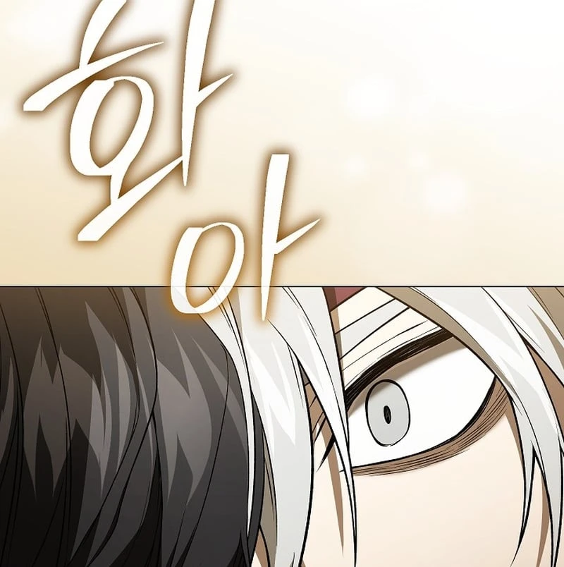 Nhân Vật Chính Là Kẻ Nghiện Nhập Vai Chapter  1 - 252