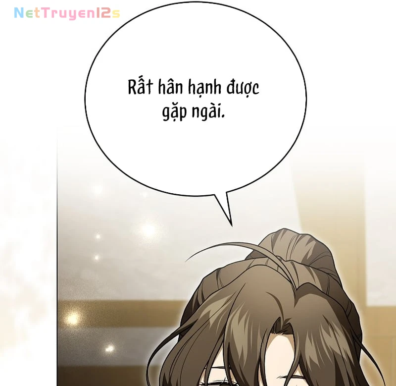 Nhân Vật Chính Là Kẻ Nghiện Nhập Vai Chapter  1 - 261