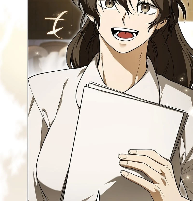 Nhân Vật Chính Là Kẻ Nghiện Nhập Vai Chapter  1 - 262