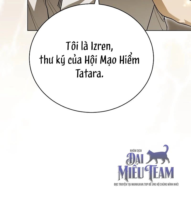 Nhân Vật Chính Là Kẻ Nghiện Nhập Vai Chapter  1 - 263