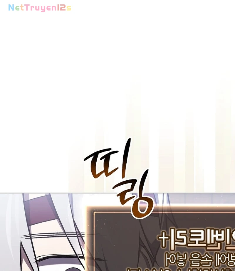 Nhân Vật Chính Là Kẻ Nghiện Nhập Vai Chapter  1 - 266