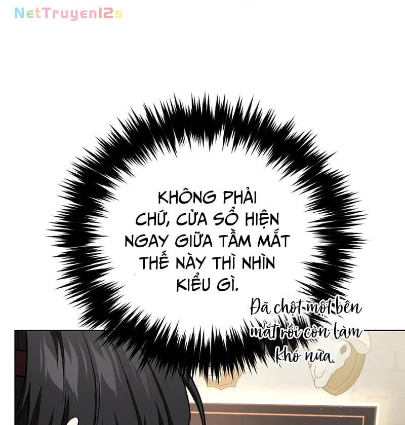 Nhân Vật Chính Là Kẻ Nghiện Nhập Vai Chapter  1 - 268