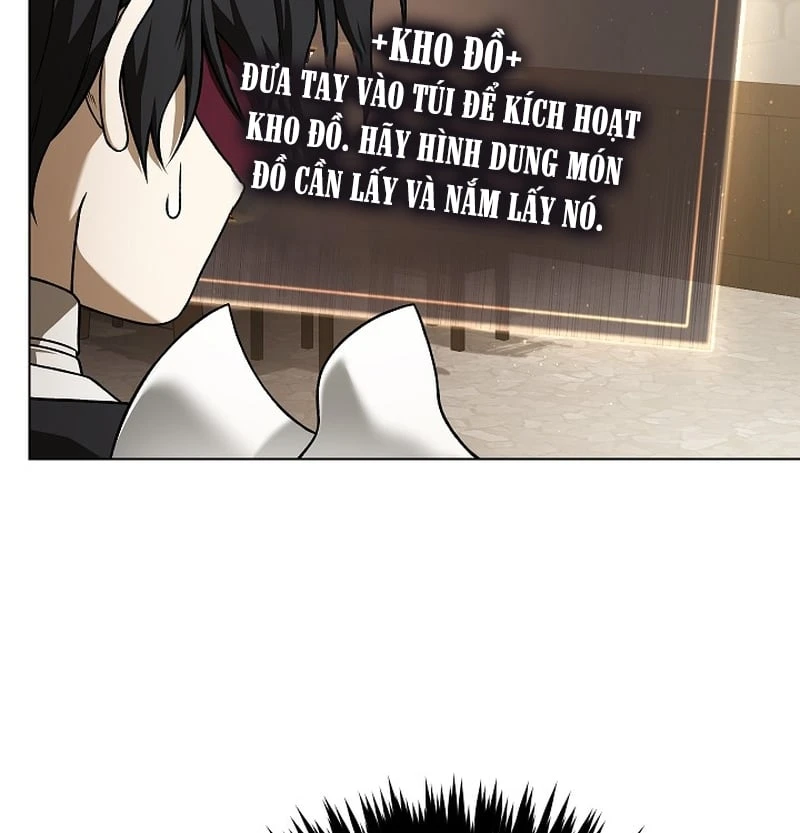 Nhân Vật Chính Là Kẻ Nghiện Nhập Vai Chapter  1 - 269