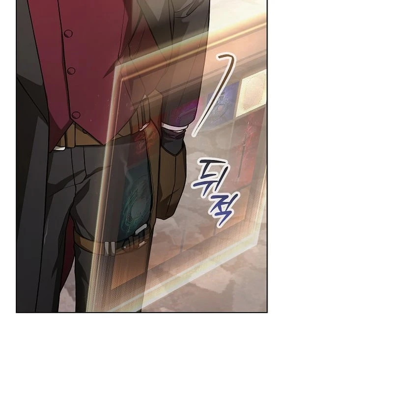 Nhân Vật Chính Là Kẻ Nghiện Nhập Vai Chapter  1 - 271