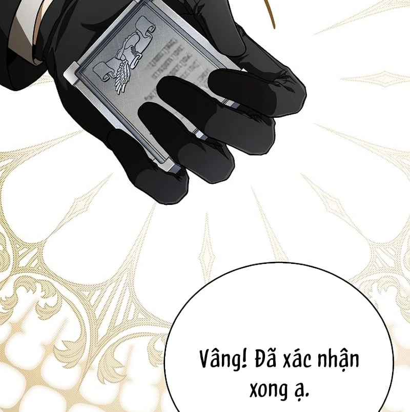 Nhân Vật Chính Là Kẻ Nghiện Nhập Vai Chapter  1 - 273