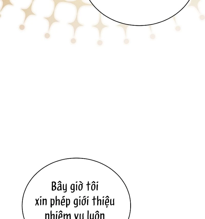 Nhân Vật Chính Là Kẻ Nghiện Nhập Vai Chapter  1 - 274