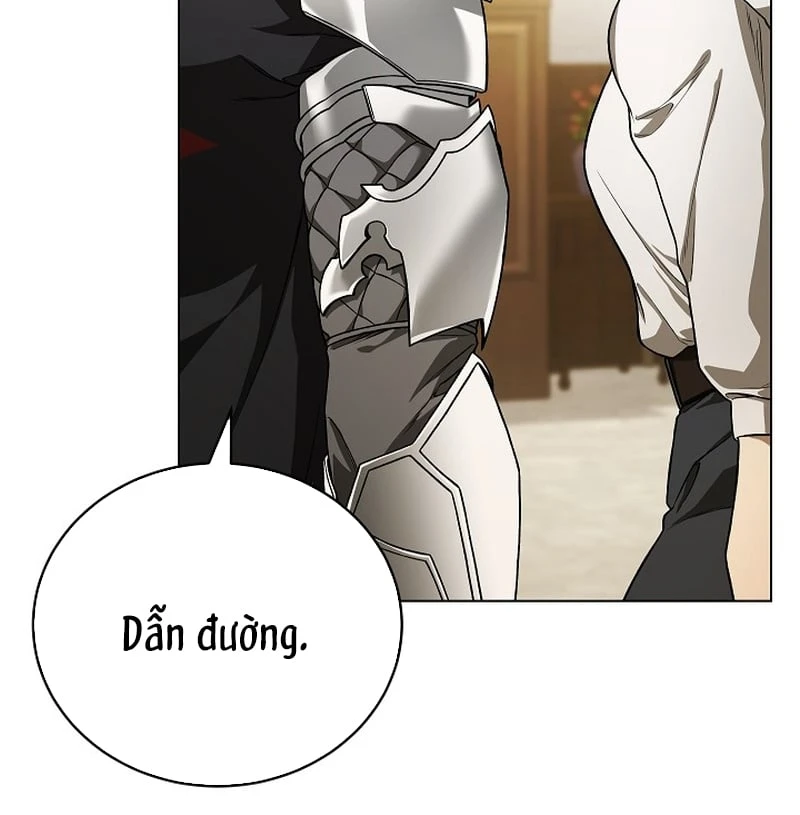 Nhân Vật Chính Là Kẻ Nghiện Nhập Vai Chapter  1 - 276