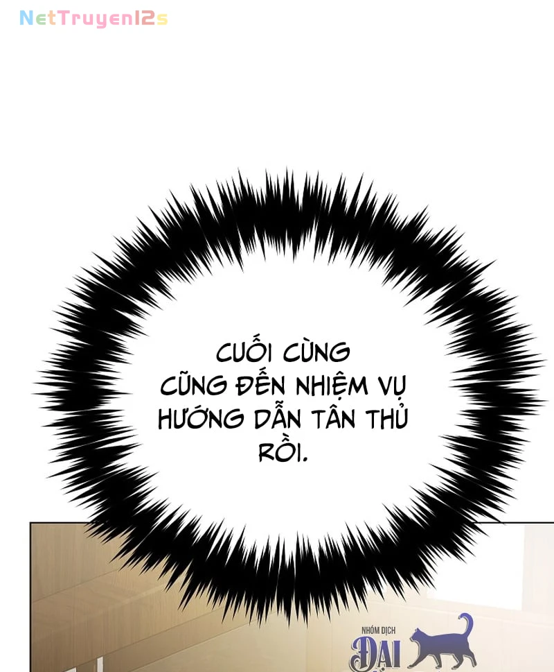 Nhân Vật Chính Là Kẻ Nghiện Nhập Vai Chapter  1 - 277