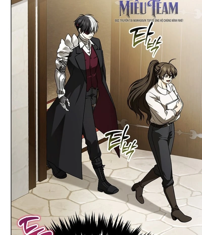 Nhân Vật Chính Là Kẻ Nghiện Nhập Vai Chapter  1 - 278