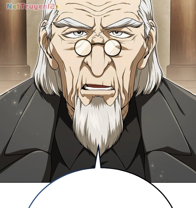 Nhân Vật Chính Là Kẻ Nghiện Nhập Vai Chapter  1 - 281