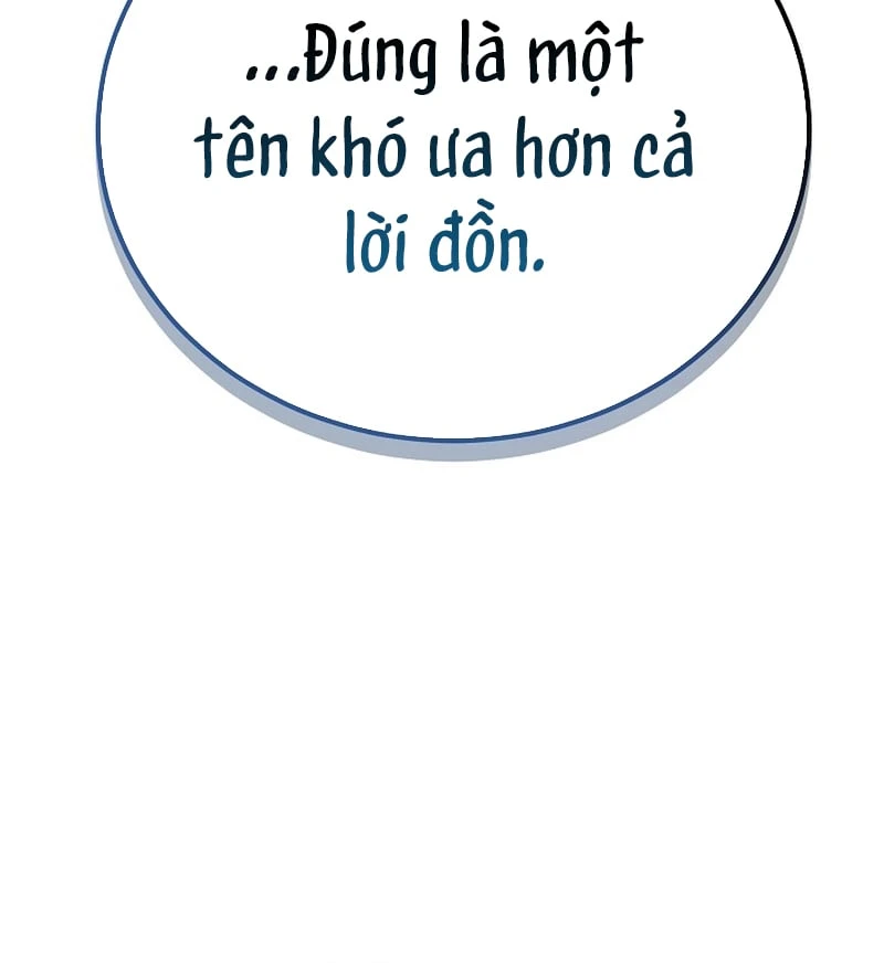 Nhân Vật Chính Là Kẻ Nghiện Nhập Vai Chapter  1 - 282