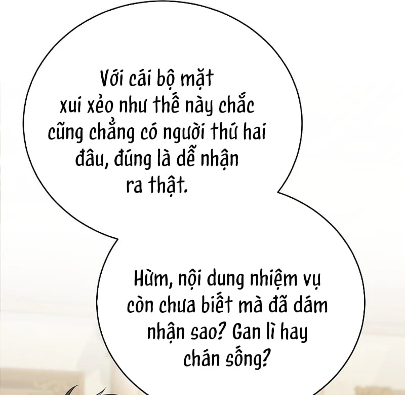 Nhân Vật Chính Là Kẻ Nghiện Nhập Vai Chapter  1 - 283