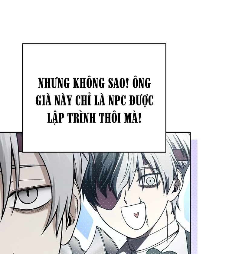 Nhân Vật Chính Là Kẻ Nghiện Nhập Vai Chapter  1 - 286