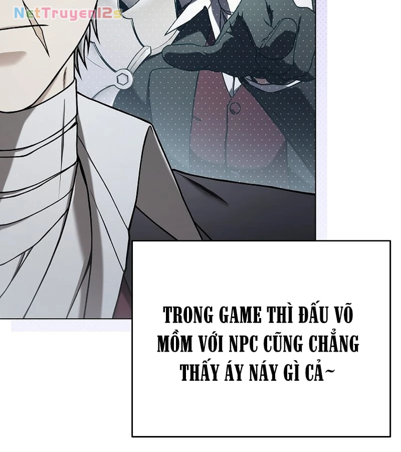 Nhân Vật Chính Là Kẻ Nghiện Nhập Vai Chapter  1 - 287