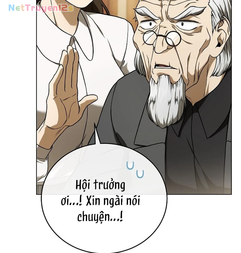 Nhân Vật Chính Là Kẻ Nghiện Nhập Vai Chapter  1 - 290