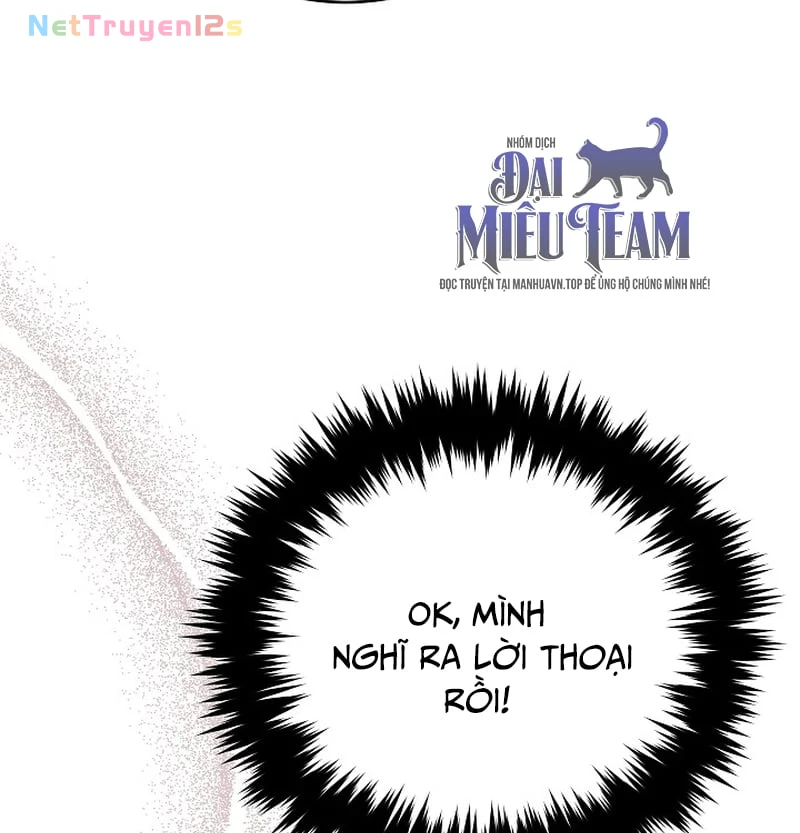 Nhân Vật Chính Là Kẻ Nghiện Nhập Vai Chapter  1 - 291