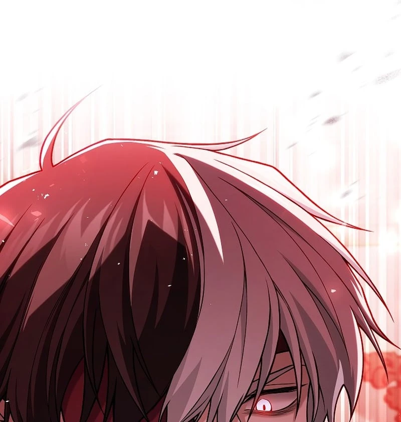 Nhân Vật Chính Là Kẻ Nghiện Nhập Vai Chapter  1 - 293