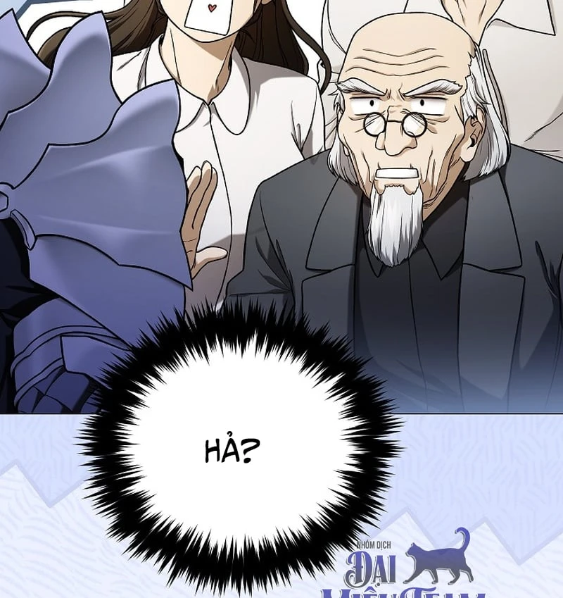 Nhân Vật Chính Là Kẻ Nghiện Nhập Vai Chapter  1 - 297
