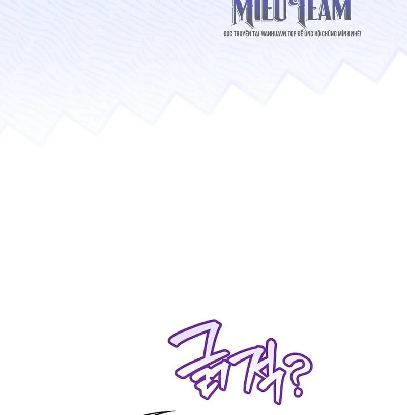 Nhân Vật Chính Là Kẻ Nghiện Nhập Vai Chapter  1 - 298