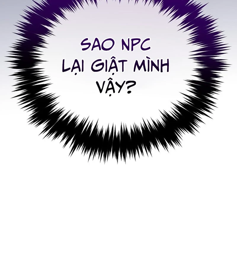 Nhân Vật Chính Là Kẻ Nghiện Nhập Vai Chapter  1 - 301