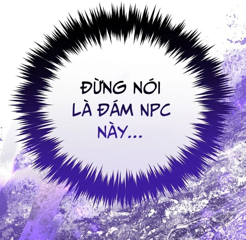 Nhân Vật Chính Là Kẻ Nghiện Nhập Vai Chapter  1 - 303
